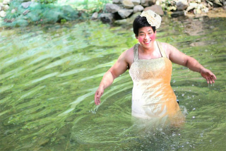 Illustration for article titled Korea's Photoshop Trolls Make the Internet a Better Place